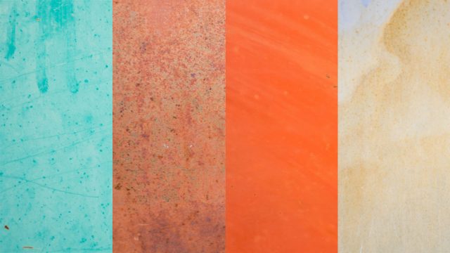 Cisco Textures
