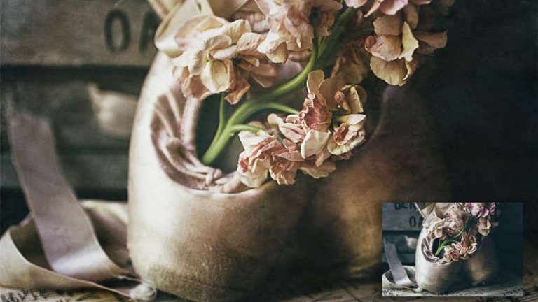 Adore Textures