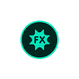 Effects-Store-Icon.png