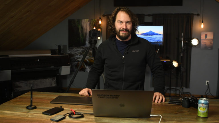 Event Recording – Photo RAW Tips and Tricks