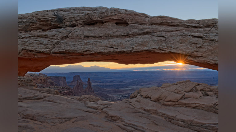 Now available! HDR Photography Course by Hudson Henry