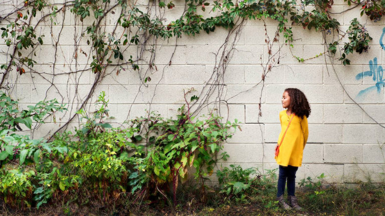 Directing Small Subjects in a fun (but effective) way!