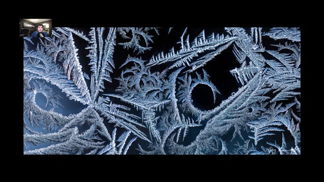 Interview with Photographer Don Komarechka