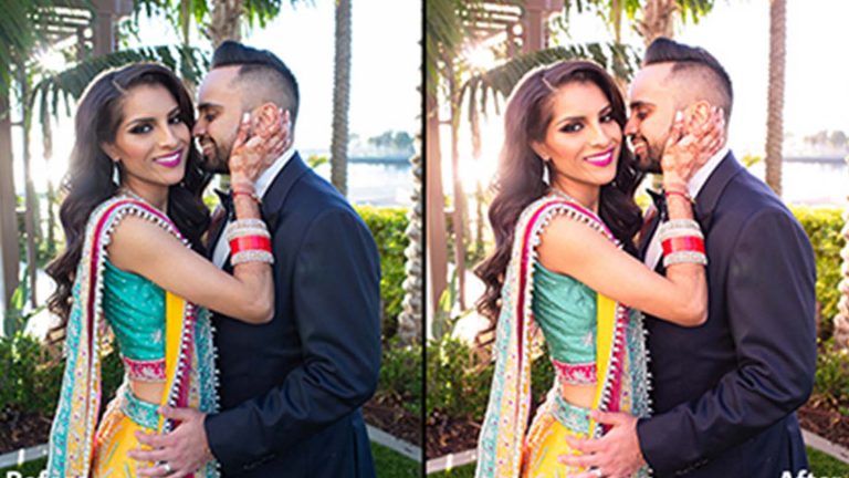 Frank Salas Signature Collection Presets