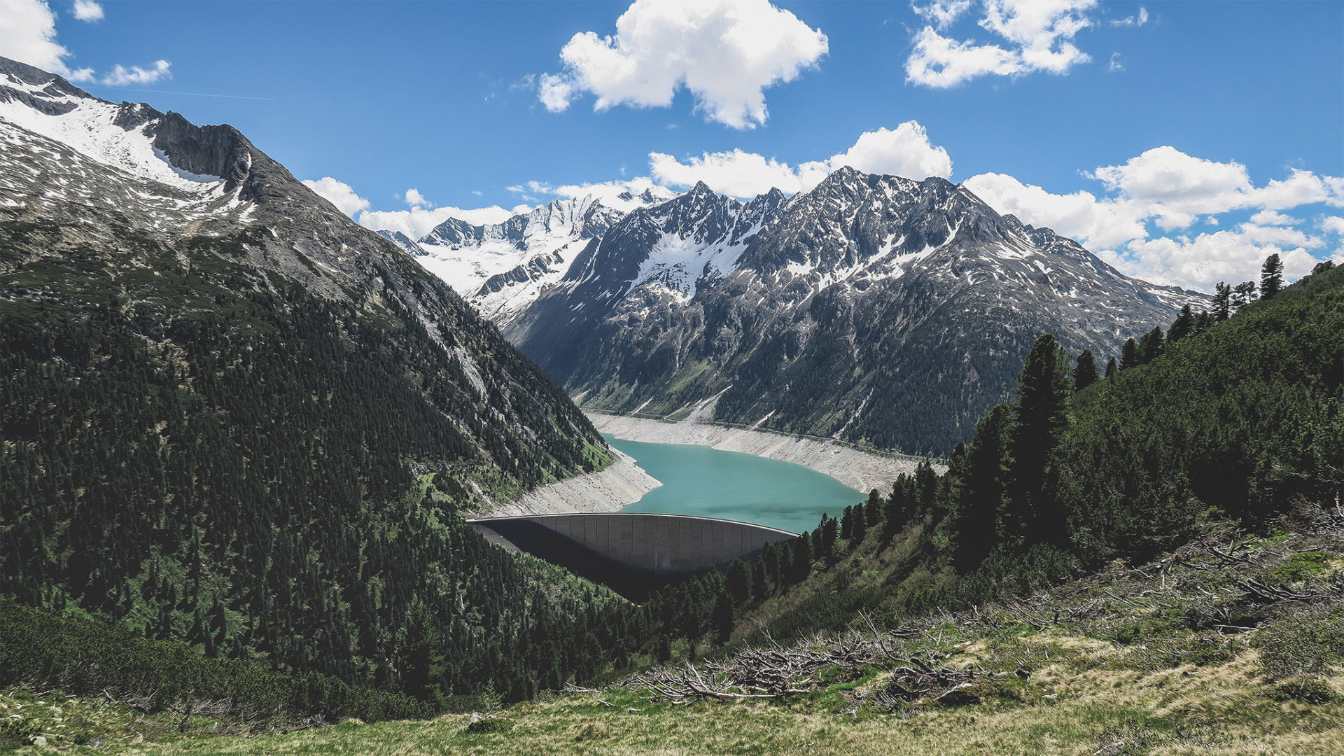 Community Photo Critique Awards and Recap