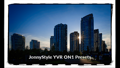 October 2018 – JonnyStyle YVR Presets (10)