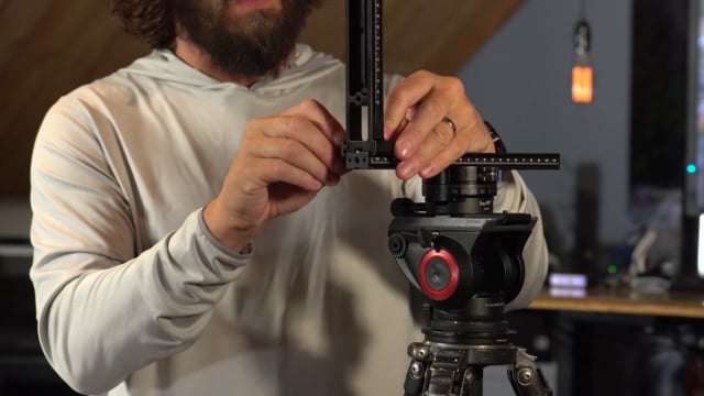 Pano — Lesson 8: Advanced Capture - ON1