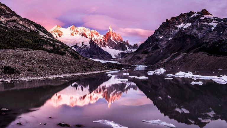 May ON1 Plus Photo Critiques — Submit Now!