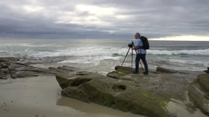 Now Available! Overcoming Difficult Lighting Course