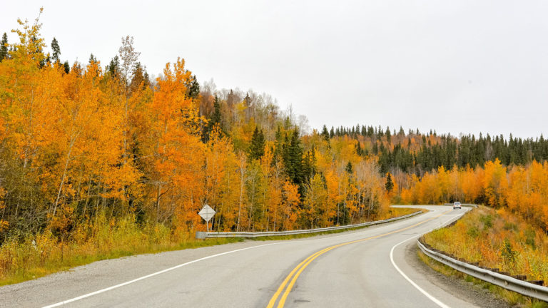 September Plus Recap