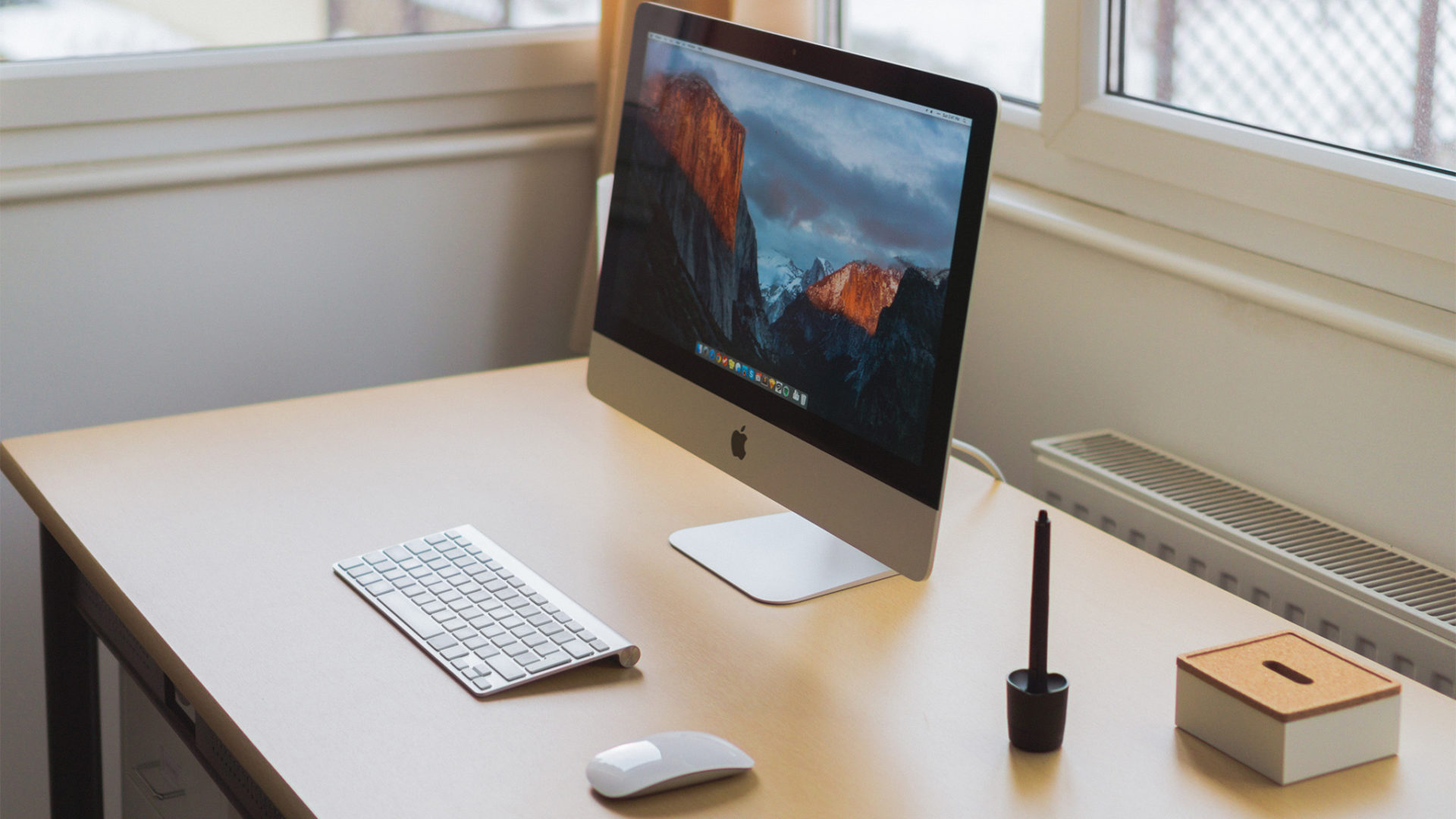 ON1 & macOS Catalina