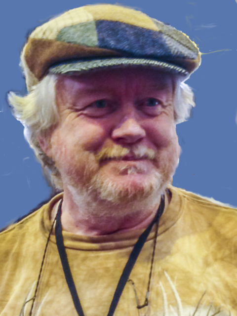 Rémy Pilliard