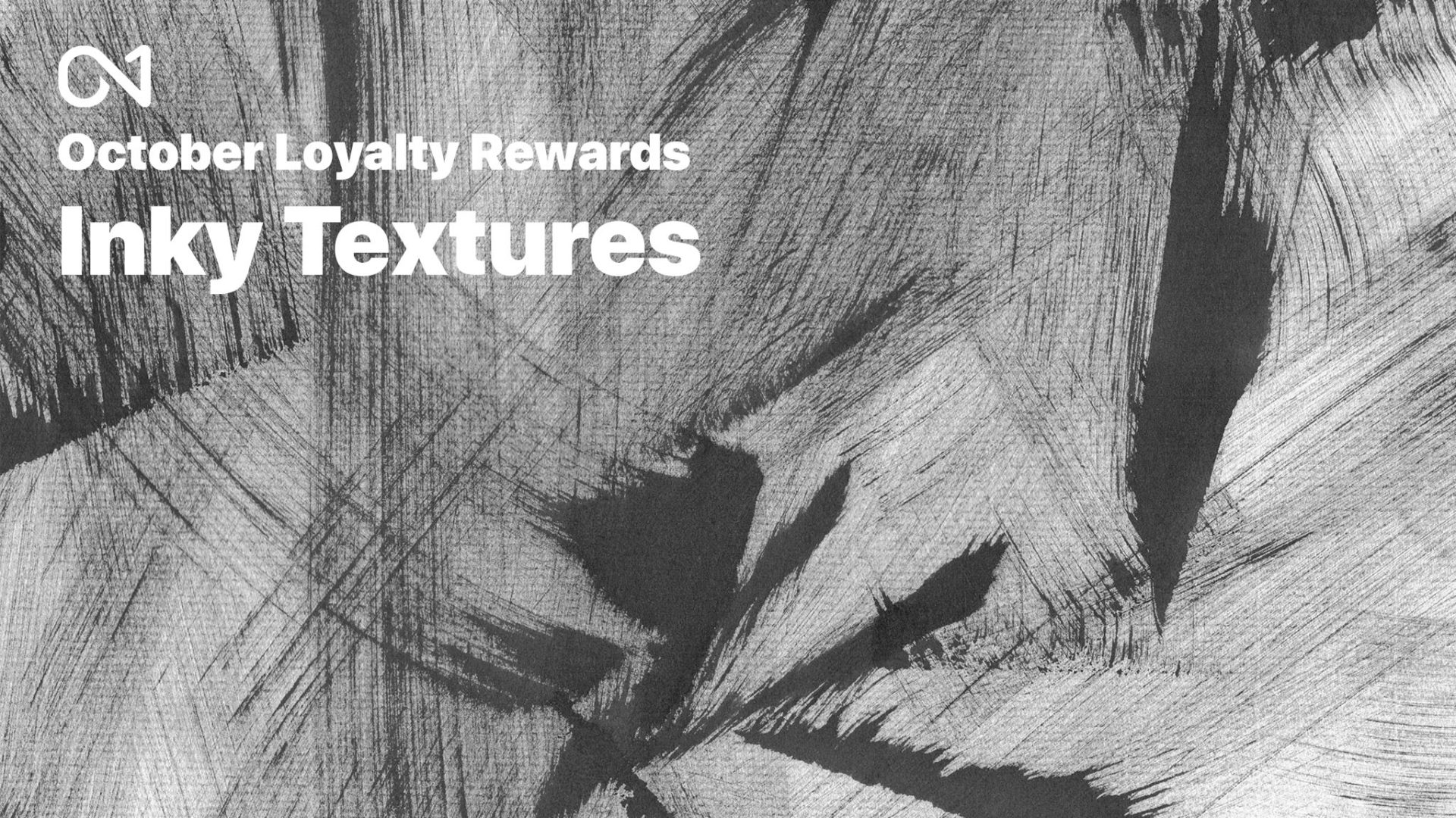 ON1 Loyalty Rewards