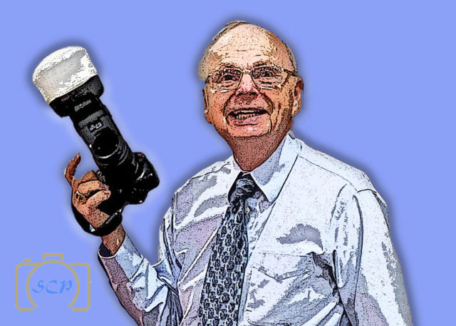 Sam Collins