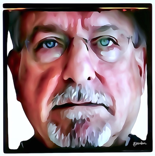 Barry