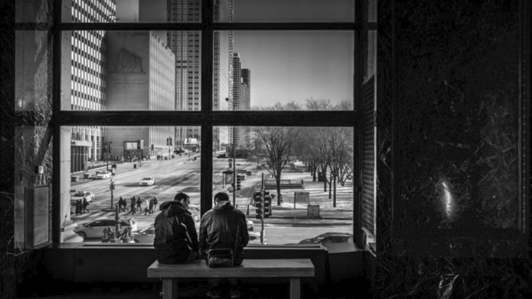 November Plus Critiques recap; December Critiques open