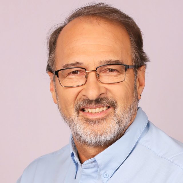 gscharlach
