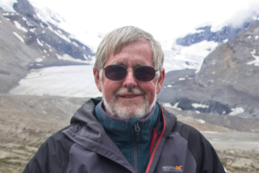 Dave Kelly