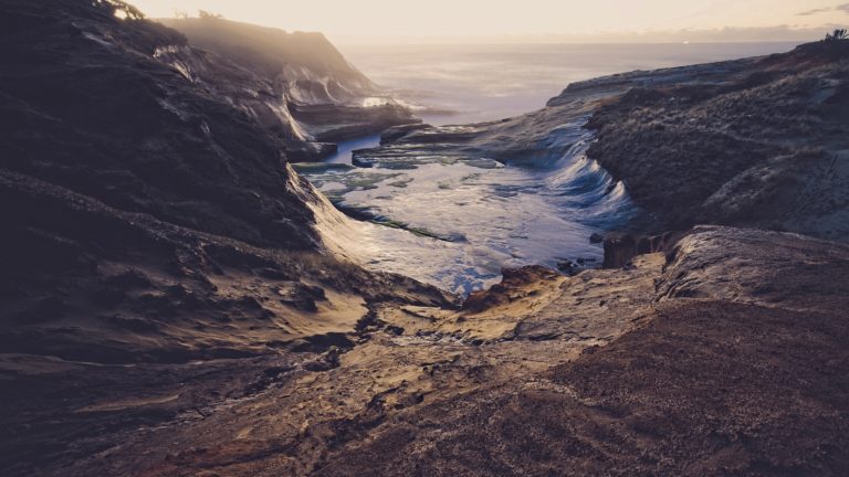 ON1 HDR 2020 Splashscreen