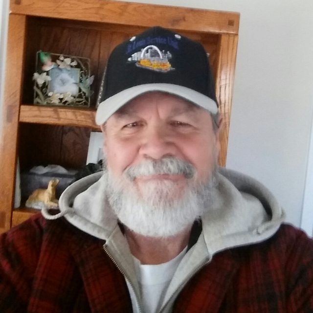 Jeffrey King