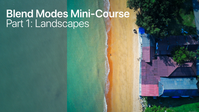 January Loyalty Rewards