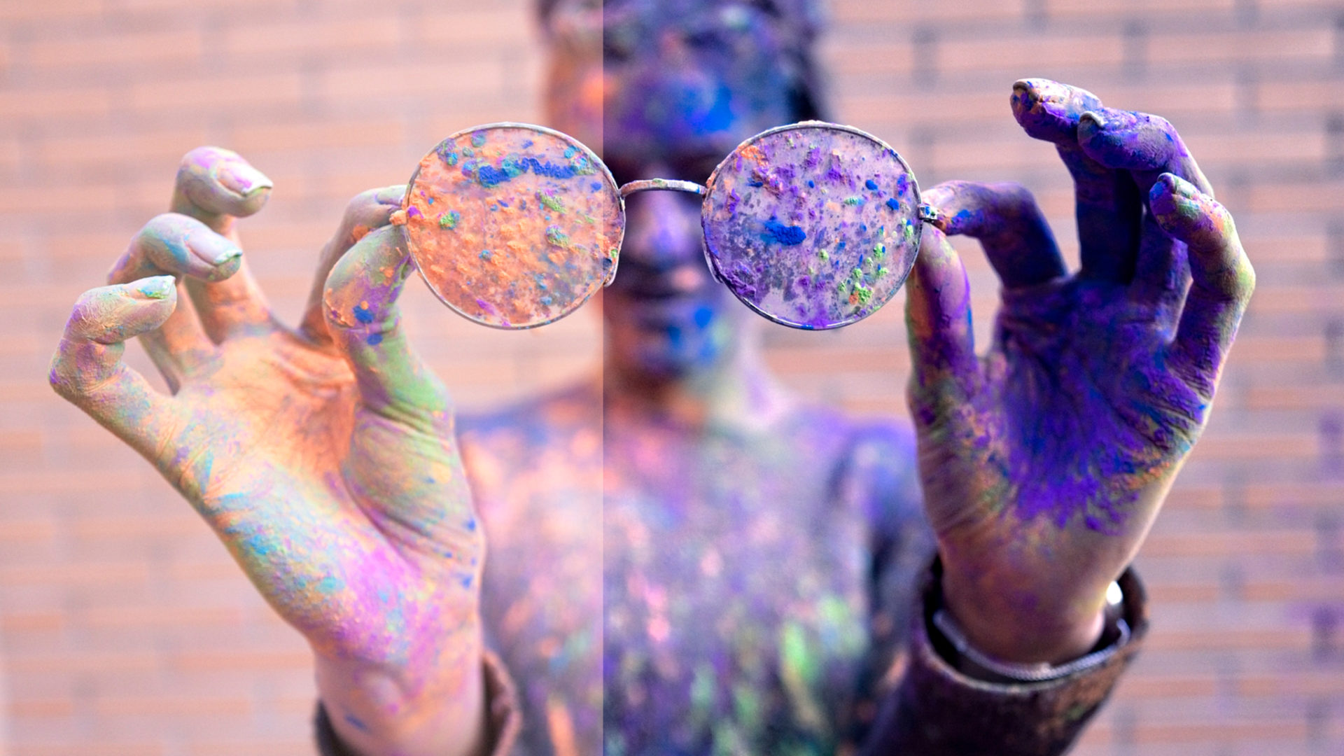 The Power of Photo Effects & Filters: Part II - ON1