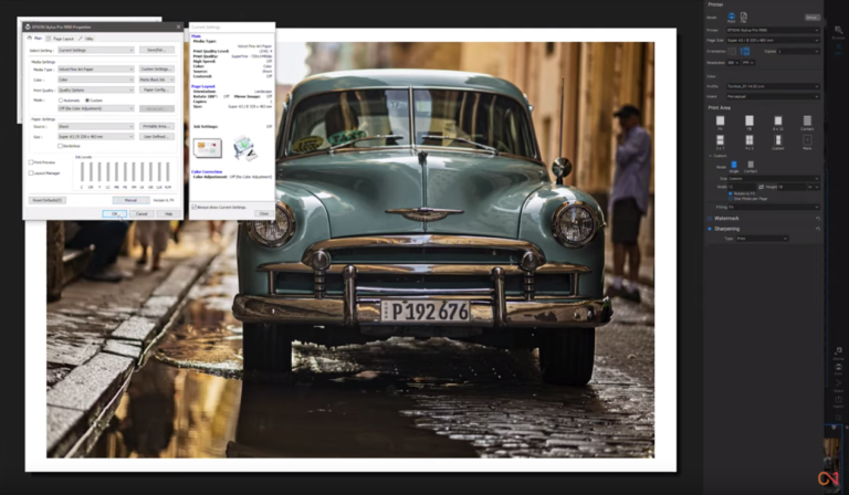Product Spotlight: X-Rite Workflow