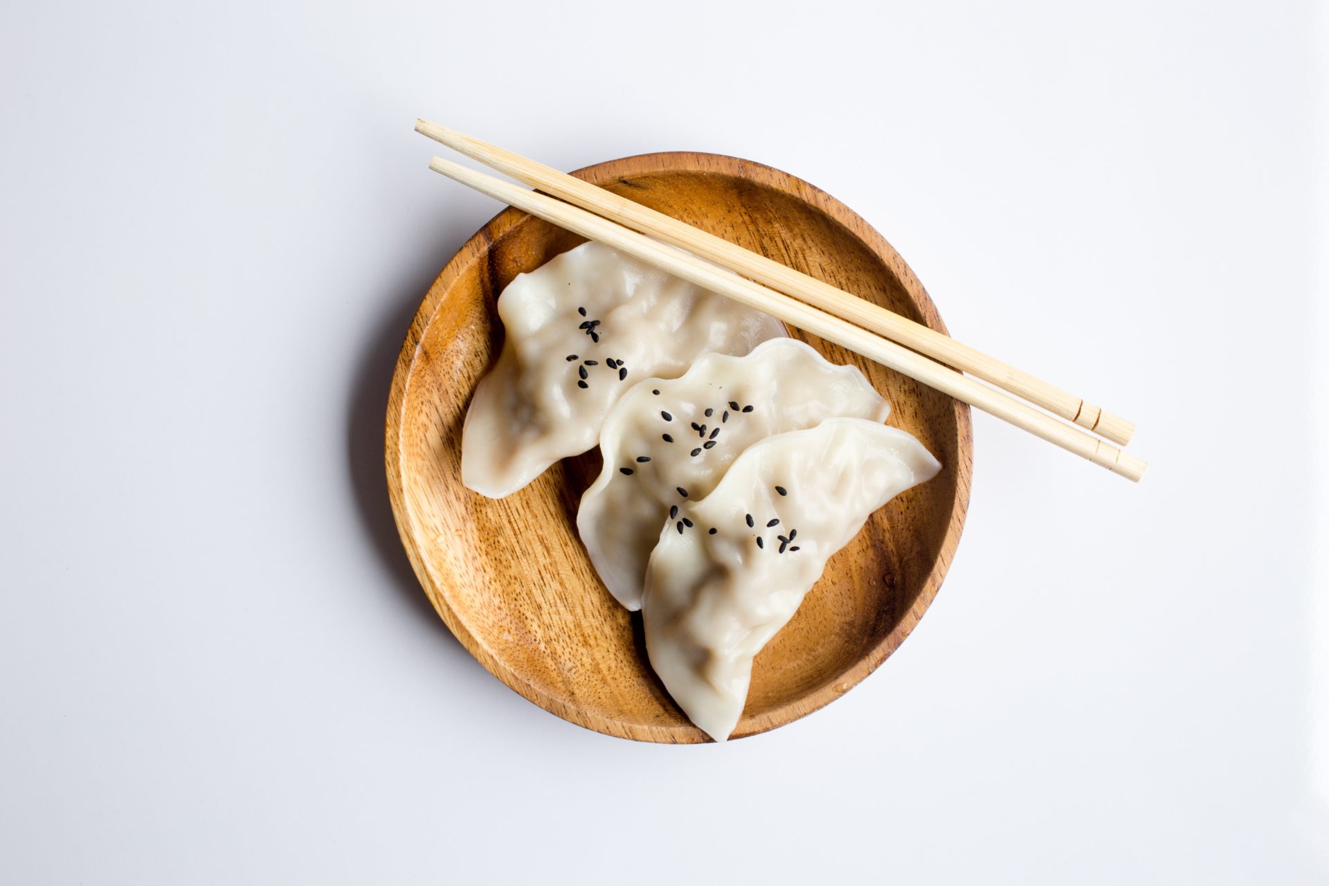 ON1 Taste Photo Contest – Winners Announced