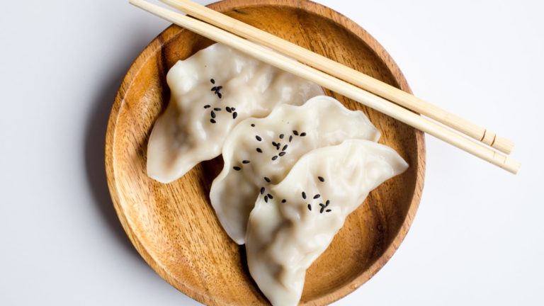 ON1 Taste Photo Contest – Winners Announced