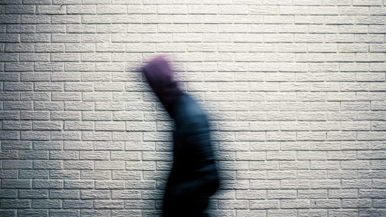ON1 Motion Photo Contest – Winners Announced