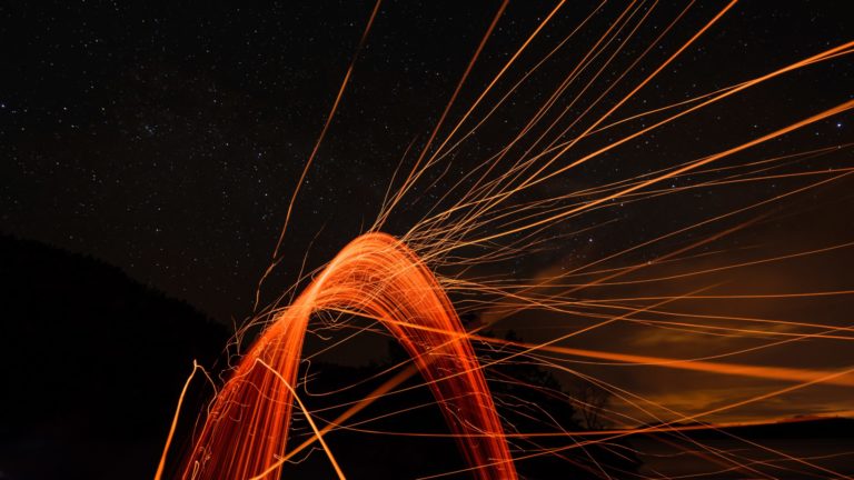 ON1 Nightscape Photo Contest – Winners Announced