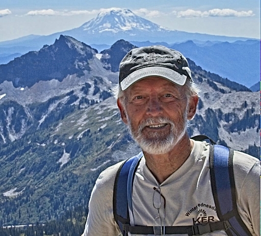 James Henley