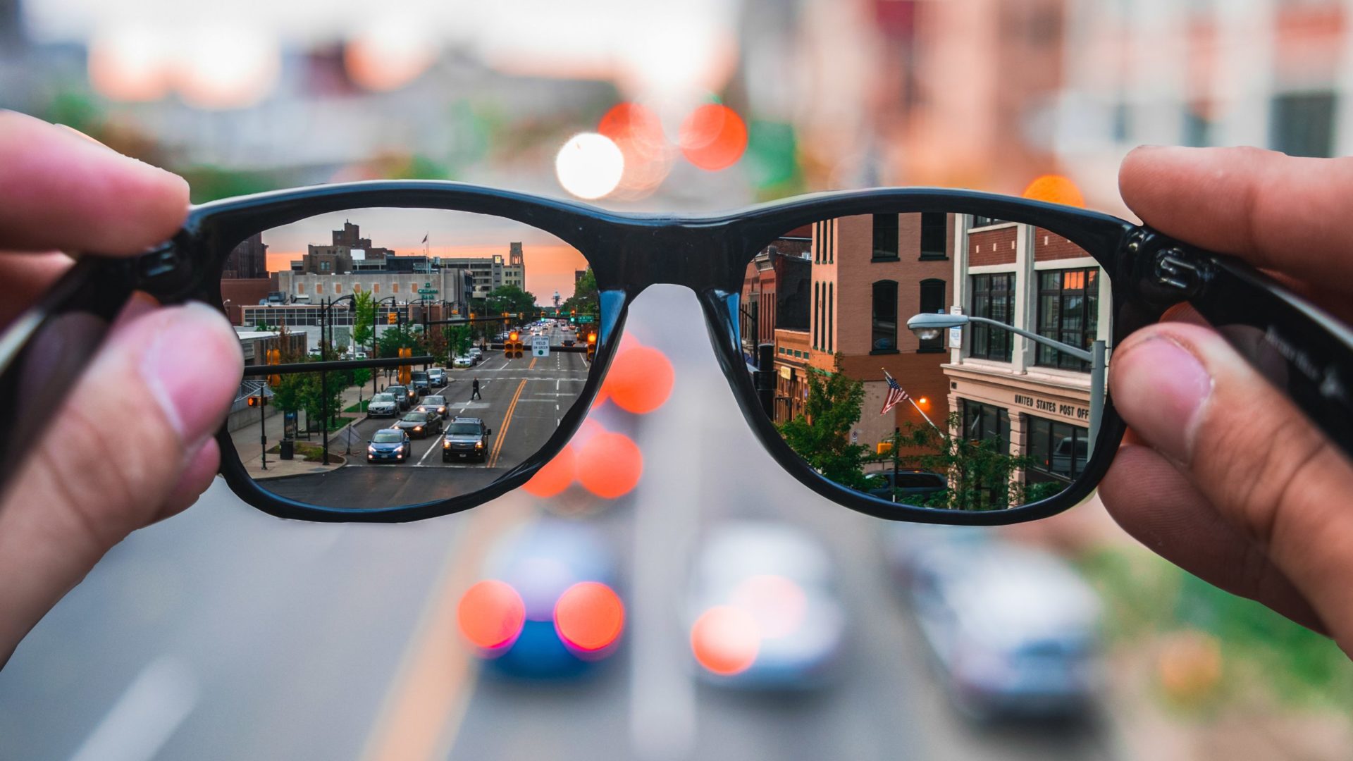 All About Layers in Photo RAW