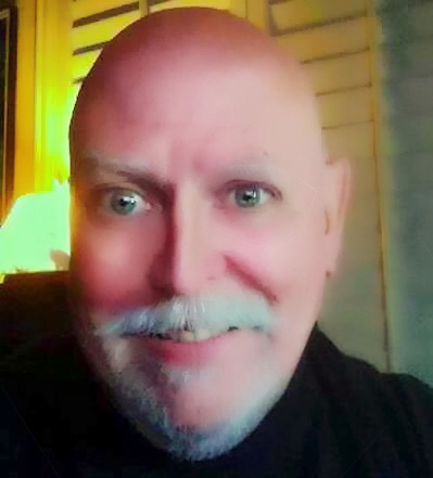 Doug Pierson
