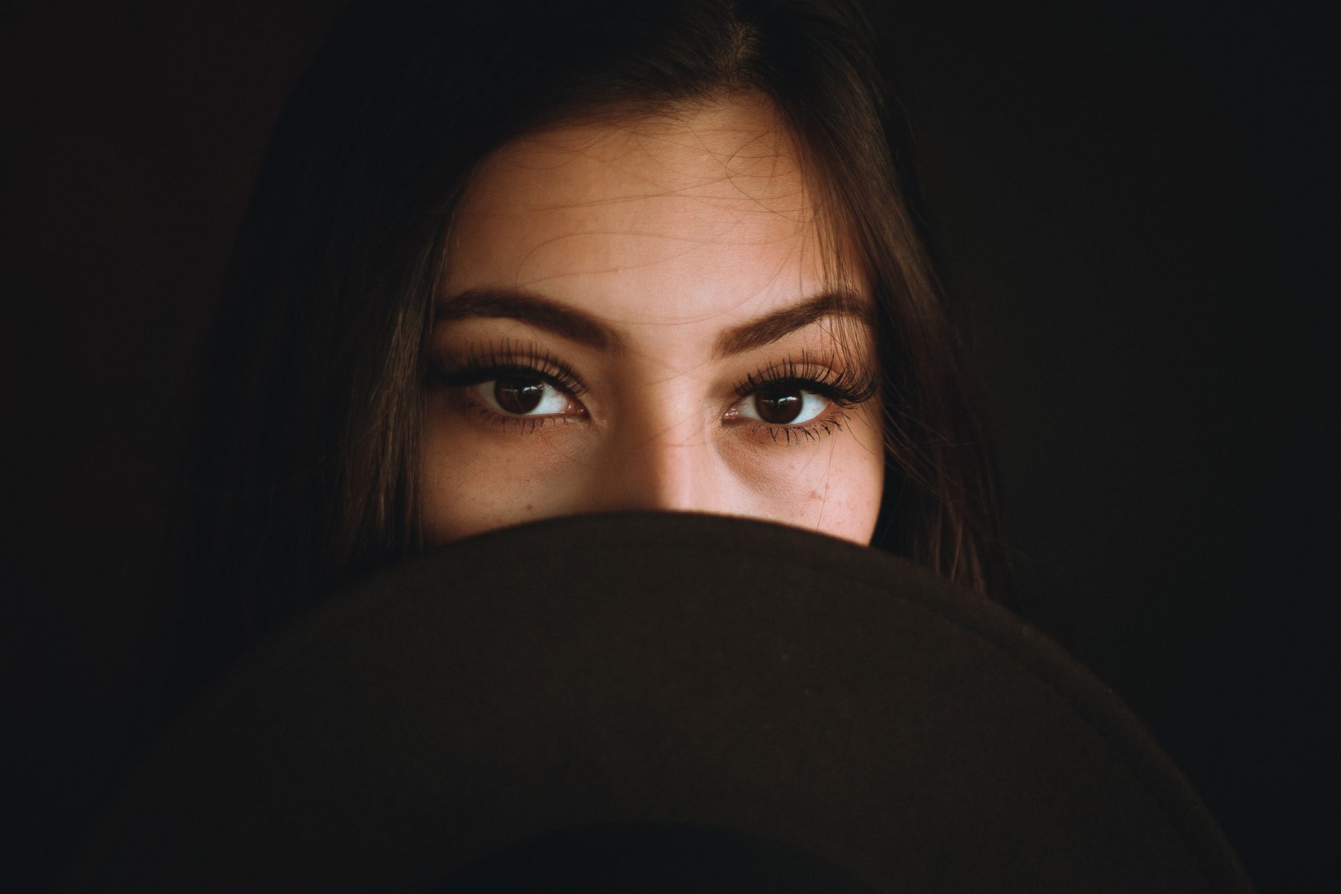 Fine Tuning Portraits