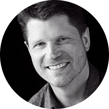 Craig Keudell