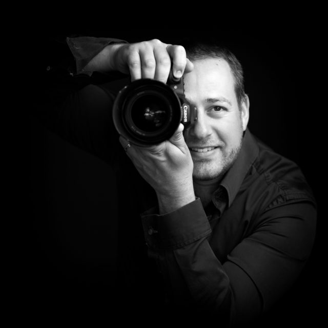 s.vervandier