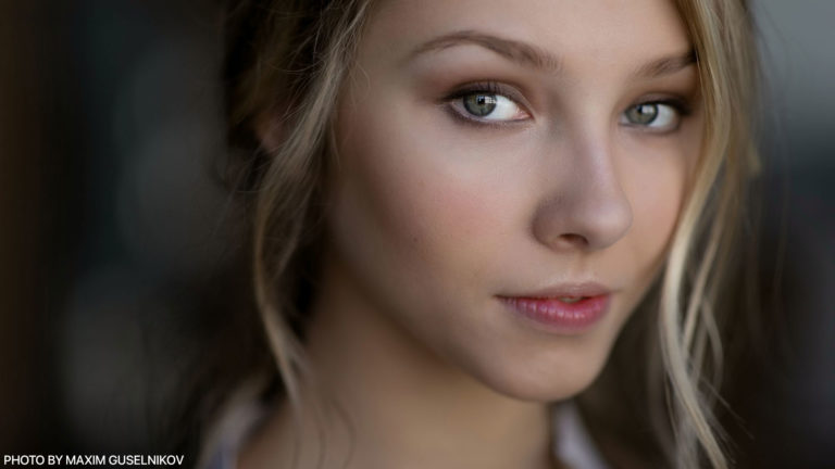 The Best New Portrait Editing Workflow – Coming Soon!