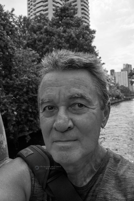 Don Maclean