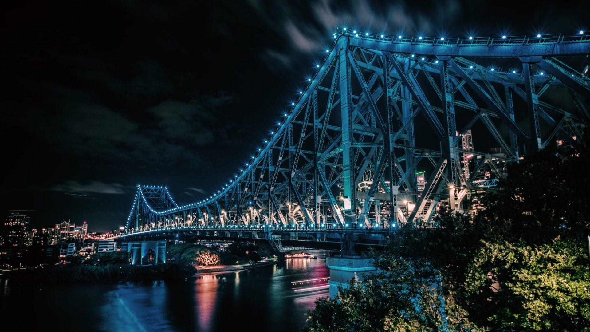 Getting Up and Running with Photo RAW