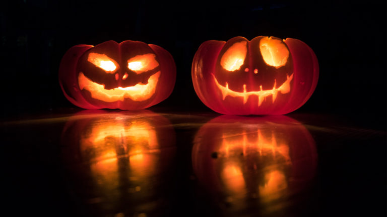 October Plus Recap & What’s Ahead