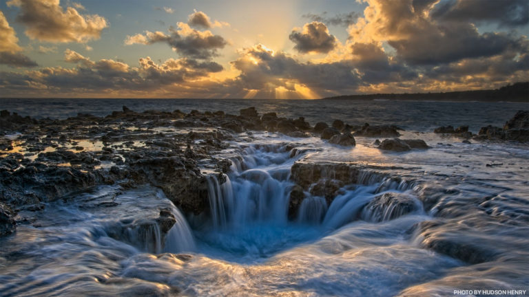 ON1 Photo RAW 2021 for Desktop & Mobile – Now Available