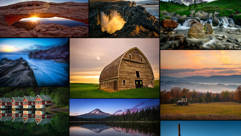 Announcing the ON1 Professional Plugin Series