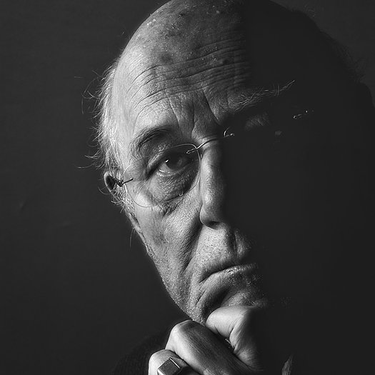 Volker Gottwald