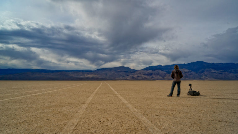 ON1 Insider – January Edition