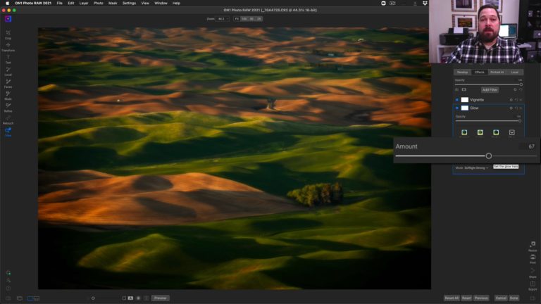 Sneak Peek – New Slider Enhancements