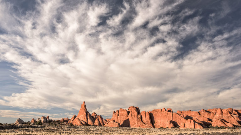New Update – ON1 Photo RAW Version 2021.1