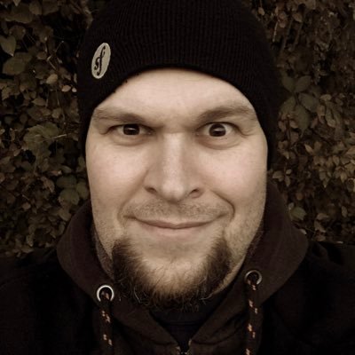 Christian Nielebock
