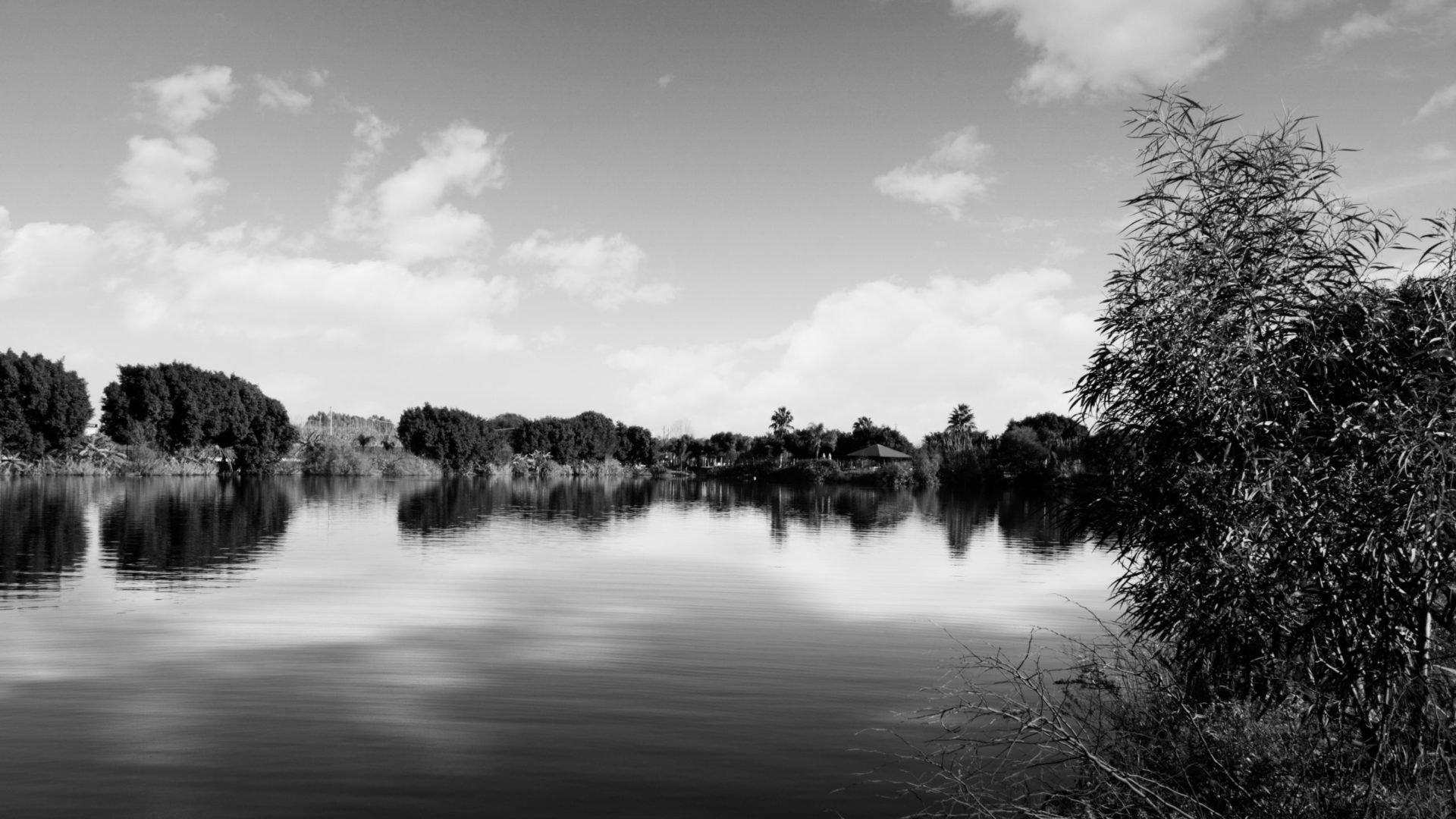 All About Blending in ON1 Photo RAW