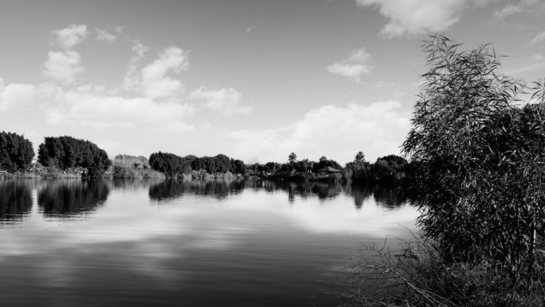 All About Blending in ON1 Photo RAW
